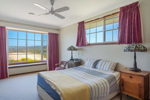 120 Ocean Parade Dalmeny - Sydney 4u 1