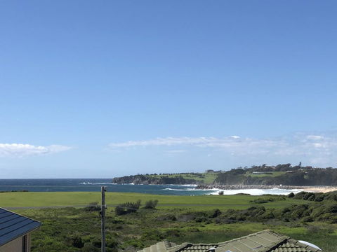 121 Montague Avenue, Kianga - Sydney 4u 1