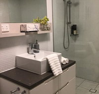 1213/146 Sooning street Nelly Bay Magnetic Island. Qld 4819. One Bright Point. - Accommodation Sydney