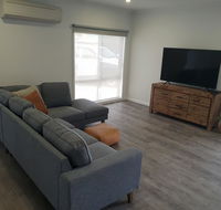 123 Wilson - Arapiles - Sydney 4u
