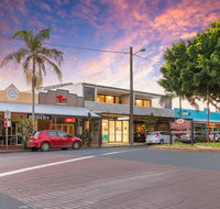 13 First Avenue Sawtell - Sydney 4u