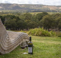 131 Your Vineyard Home in the heart of the Vale - Sydney 4u