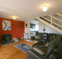 14 Cobbon Crescent Jindabyne - Accommodation Sydney