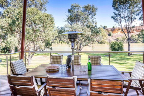 141 Providence Drive, Bowhill - Sydney 4u 3