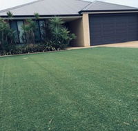 14Rosapark House - Sydney 4u