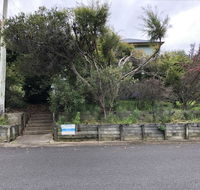 15 Clarke Street - Sydney 4u