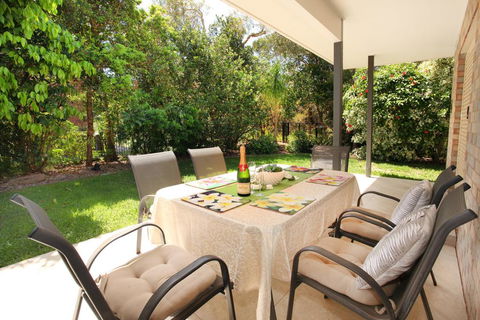 15 Joanne Street, Marcoola - Sydney 4u 2