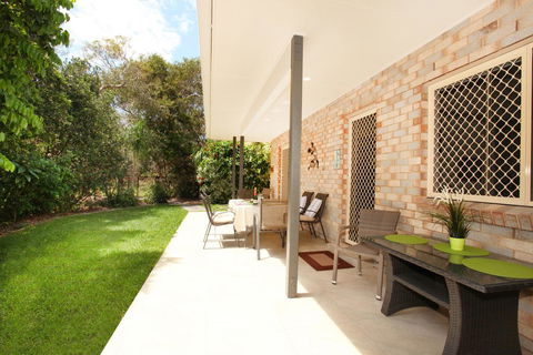 15 Joanne Street, Marcoola - Sydney 4u 3