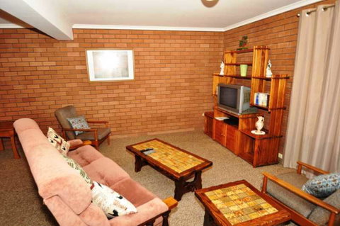 16 Haddrill Parade - Accommodation Sydney 1
