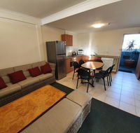 16 Lakeview Plaza - Accommodation Sydney