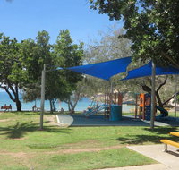 16 Mirimar Crescent Arcadia - Accommodation Sydney