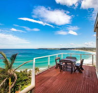 164 Mitchell Pde - Spectacular Views - Sydney 4u