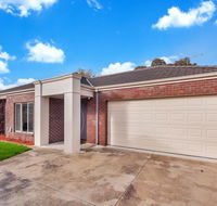 165 On Bogong - Sydney 4u