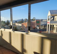 18 Lakeview Plaza - Accommodation Sydney