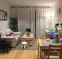 18 surflen st - Accommodation Sydney