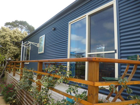 19 Blue - Sydney 4u 1