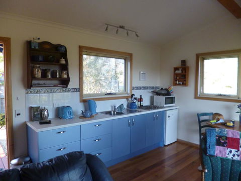 19 Blue - Sydney 4u 2