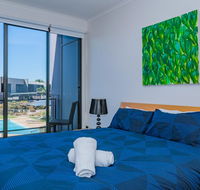 19 Coast Drive - Sydney 4u