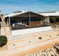 19 Corella Court - Spacious deck with swim spa - Sydney 4u