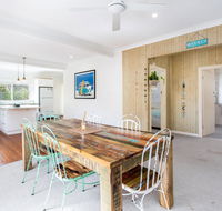 19 Lincoln Street - Accommodation Sydney
