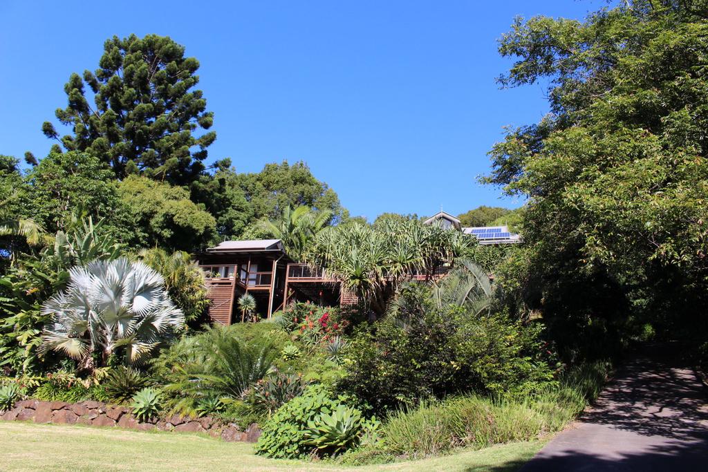 Ewingsdale NSW Sydney 4u