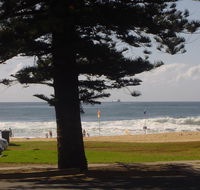 2 Austinmer Apartment - Sydney 4u