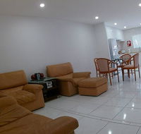 2 Bedroom Apartment in Surfers Central - Accommodation Sydney