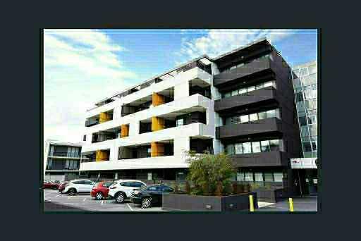 Blackburn South VIC Sydney 4u