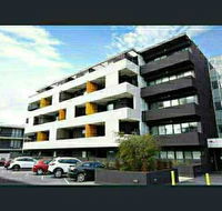 2 beds 2baths apt walking to Monash Uni and near GLen or Chadstone - Sydney 4u