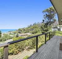 2 Degrees of Separation - Accommodation Sydney