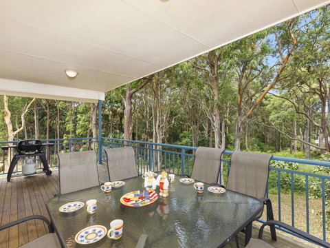 2/184 Kularoo Drive - Sydney Resort 0