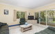 2/184 Kularoo Drive - thumb 2