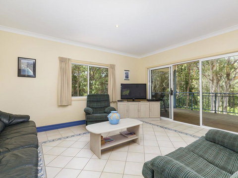 2/184 Kularoo Drive - Sydney Resort 2