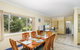 2/184 Kularoo Drive - thumb 3