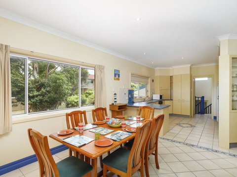 2/184 Kularoo Drive - Sydney Resort 3