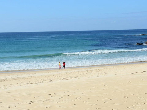 2/184 Kularoo Drive - Sydney Resort 1