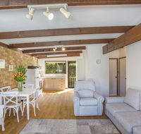 2/81 Clyde St - Villa De Golf at Mollymook - Sydney 4u