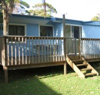 2/9 Donlan Rd - Delightful Donlan - Sydney 4u
