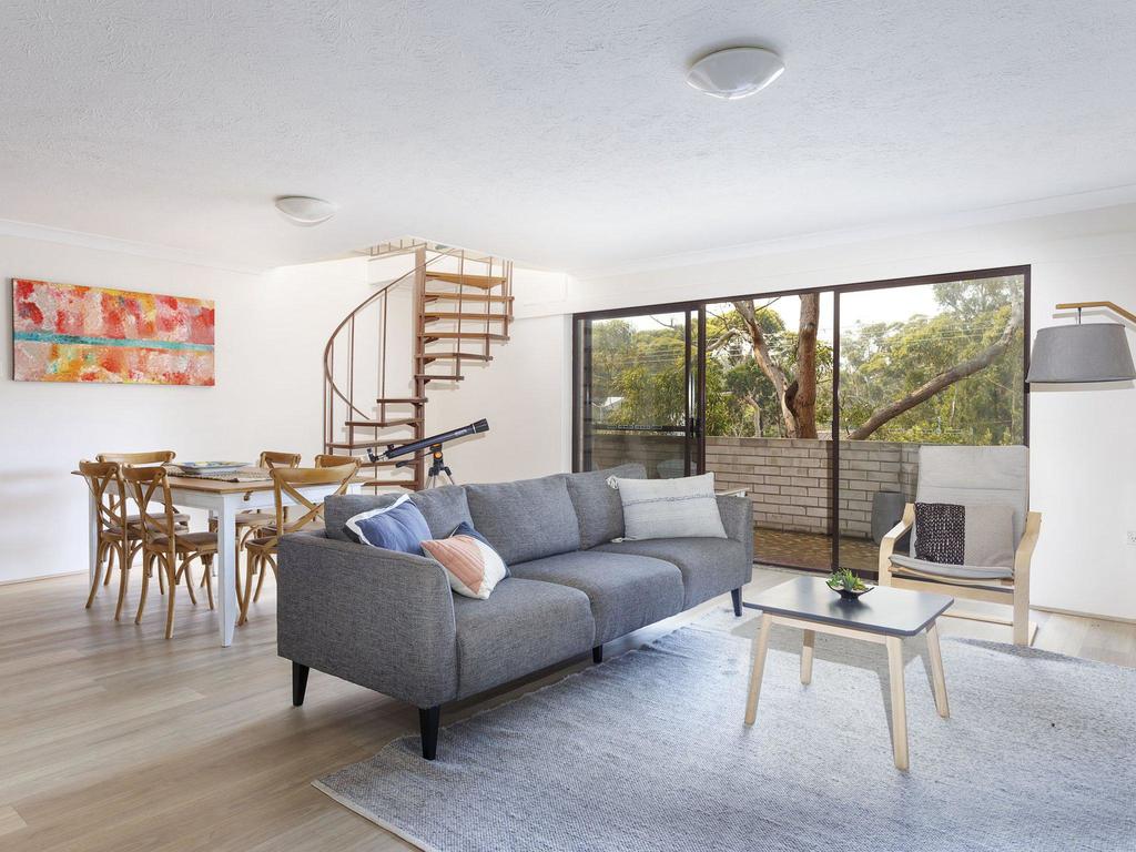 Hawks Nest NSW Accommodation Sydney