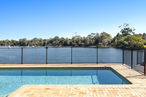 20 Noosa Parade - Accommodation Sydney 1