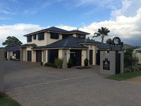 Book Toowoomba Accommodation Vacations Sydney 4u Sydney 4u