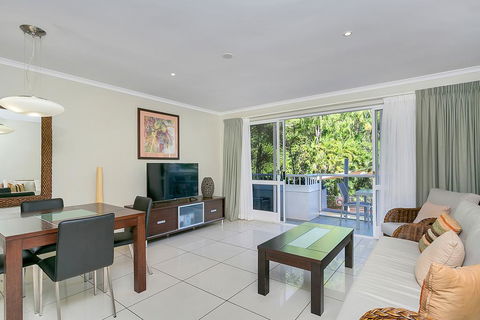 214 Spindle Cowrie Apartment - Accommodation Sydney 1
