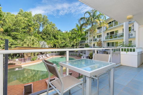 214 Spindle Cowrie Apartment - Accommodation Sydney 0