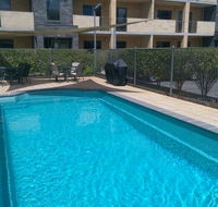 22 Gillies Street Apartments - Sydney 4u