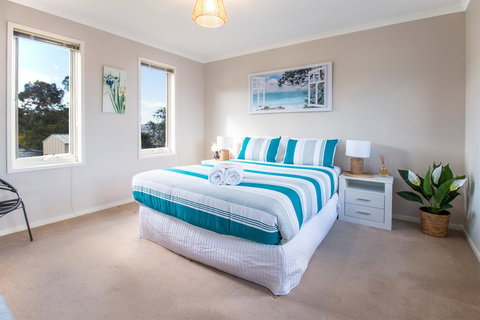 23 Martin Street - Sydney Resort 2