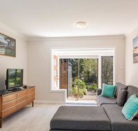 235 Mitchell Parade Mollymook - Sydney Resort