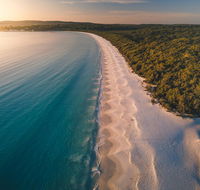 24 Hyam Road Hyams Beach - Sydney 4u