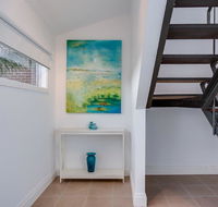 250 metres to the beach and coastal track. - Sydney 4u