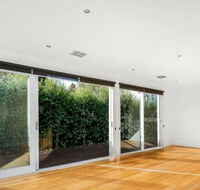 26 Malvern 3 Bedroom Home - Accommodation Sydney