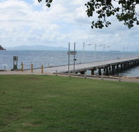 26 Picnic Street - Picnic Bay - Accommodation Sydney